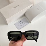 Sunglass MODEL