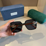 Sunglass