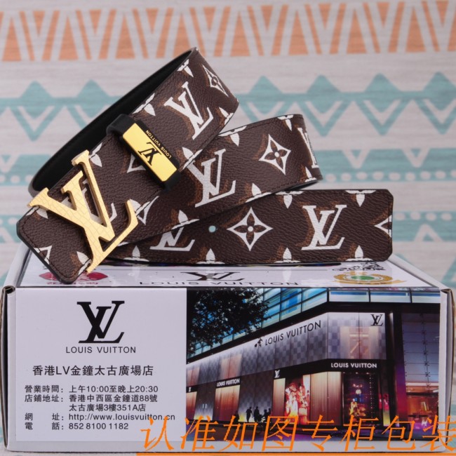 Belt LV