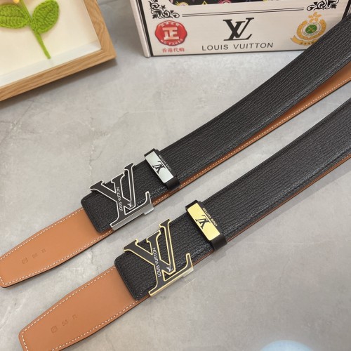 Belt LV