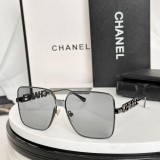 Sunglass CHANEL
MODEL A95070