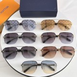 Sunglass LOUIS VUITTO