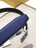 Belt BAG BUGS