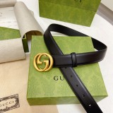 Belt Gucci