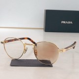 Sunglass MODEL