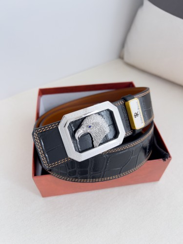 Belt Stefano Ricci