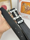 Belt Herm