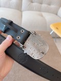 4.0cm