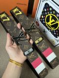 Belt LV