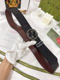 Belt cci