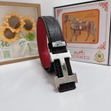 Belt Herm