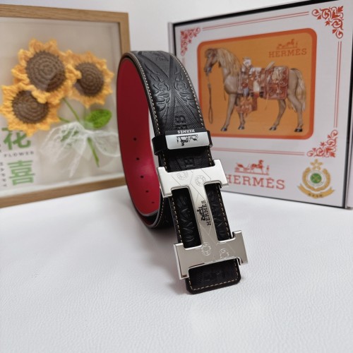 Belt Herm