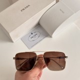 Sunglass MODEL