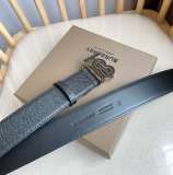 Belt Burberrry
