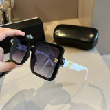 Sunglass Chanel