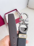 Belt Ferrgamo