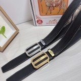 Belt Herm