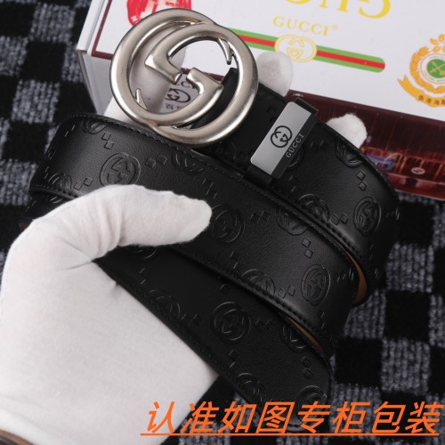 Belt cci