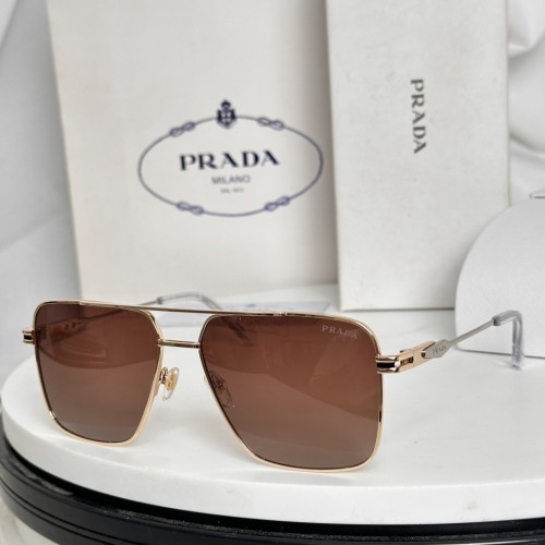 Sunglass MODEL