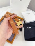 Belt CELINE