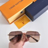 Sunglass LOUIS VUITTO