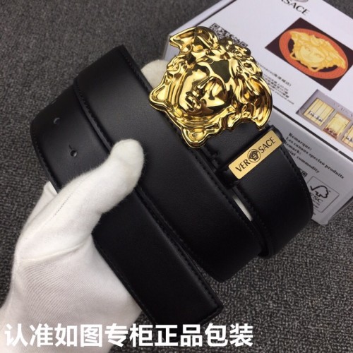 Belt VERSACE