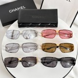 Sunglass CHANE