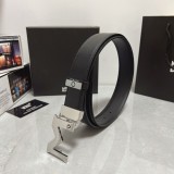 Belt Montblanc