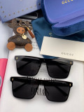 Sunglass Gucci