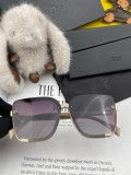 Sunglass DIOR