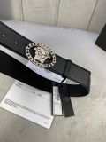 Belt VERSACE