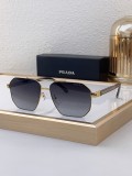 Sunglass PRAD