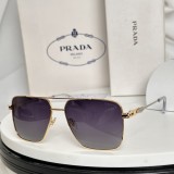 Sunglass MODEL