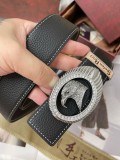 Belt Stefen Rcici