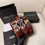 Belt DG