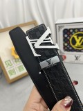 Belt LV