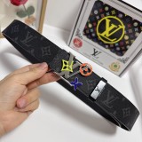 Belt LV