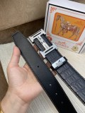 Belt Herm