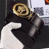 Belt sace