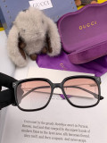 Sunglass GUCCI