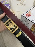 Belt VERSACE