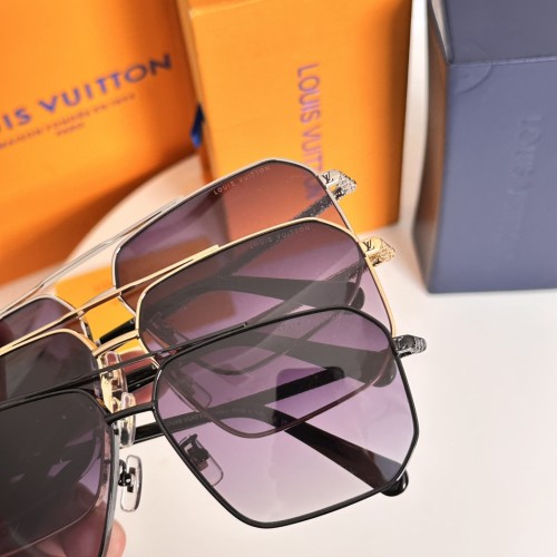 Sunglass LOUIS VUITTO