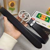 Belt Gu