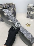 Belt CD Diamond