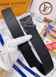 Belt LV