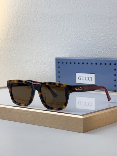 Sunglass MODEL