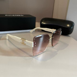Sunglass Chanel