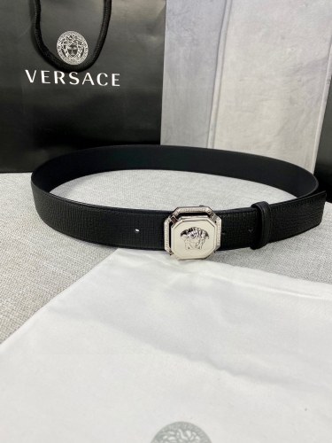 Belt Versace