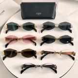 Sunglass CELIN L40297