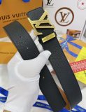 Belt LV